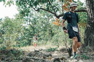 BIB: 
                            <button type="button" onclick="openModal(26096537)" class="btn btn-primary btn-sm float-right btn-popup" data-toggle="modal" data-target=".modal-high-quality">
                        <i class="fas fa-shopping-cart"></i> Add to Cart
                    </button>
                                            <button type="button" onclick="isThisMe(26096537, true)" class="btn btn-success btn-sm float-right btn-popup btn-isme hidden" data-toggle="tooltip" data-placement="bottom" title="นี่คือรูปของคุณใช่ไหม คลิกที่นี่เพื่อเอาเข้าอัลบั้ม">
                        <i class="fas fa-plus"></i> Add to album
                    </button>
                    <button type="button" onclick="isThisMe(26096537, false)" class="btn btn-warning btn-sm float-right btn-popup btn-isnotme hidden">
                        <i class="fas fa-ban"></i> Remove from album
                    </button>